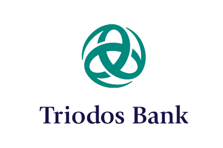 Triodos logo